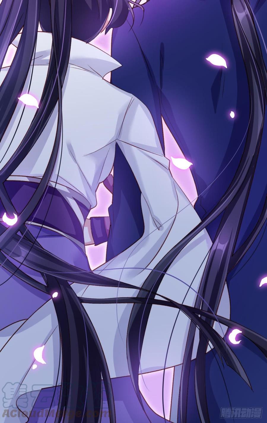 恶女为帝 - 从今天起，我说了算！ - 第8张图