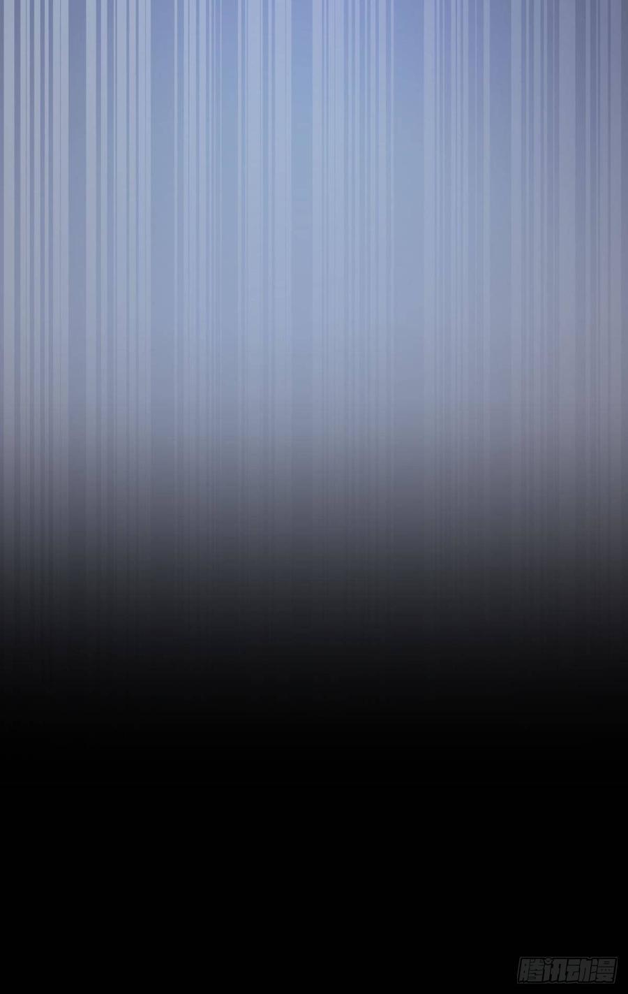 恶女为帝 - 花无眠番外·他是你的药 - 第44张图