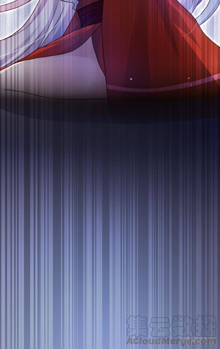 恶女为帝 - 花无眠番外·他是你的药 - 第43张图