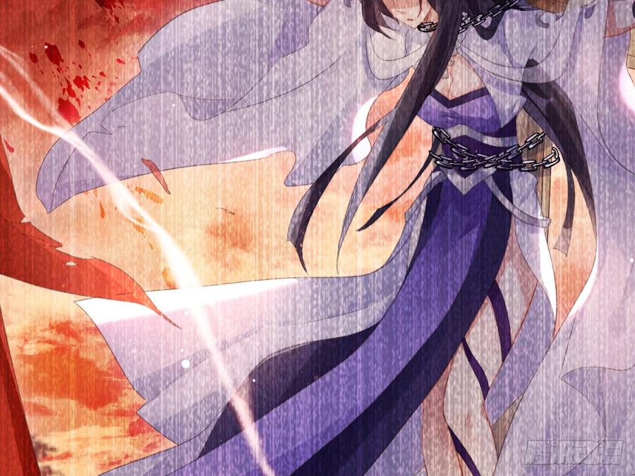 恶女为帝 - 休了你！ - 第39张图