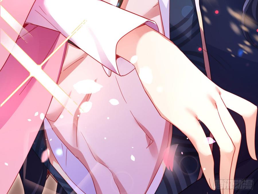 恶女为帝 - 休了你！ - 第16张图