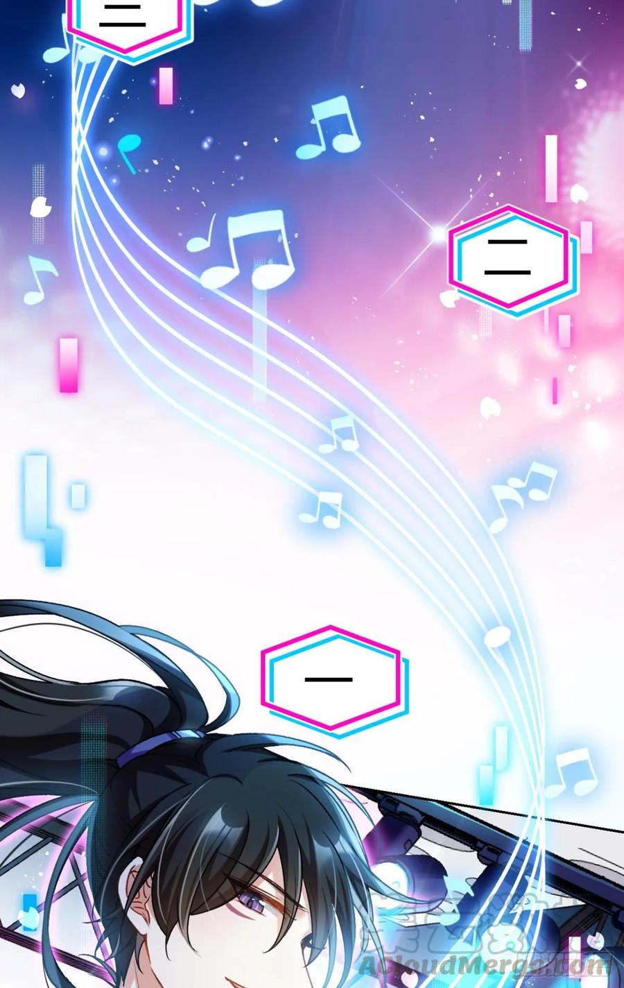 恶女为帝 - 美男大型斗舞现场+小剧场 - 第9张图