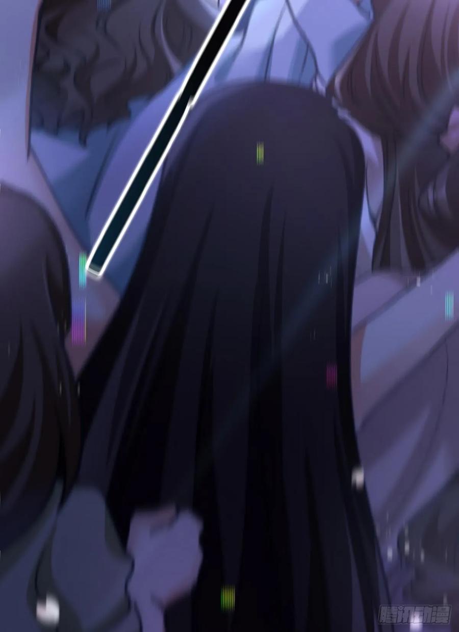 恶女为帝 - 美男大型斗舞现场+小剧场 - 第15张图