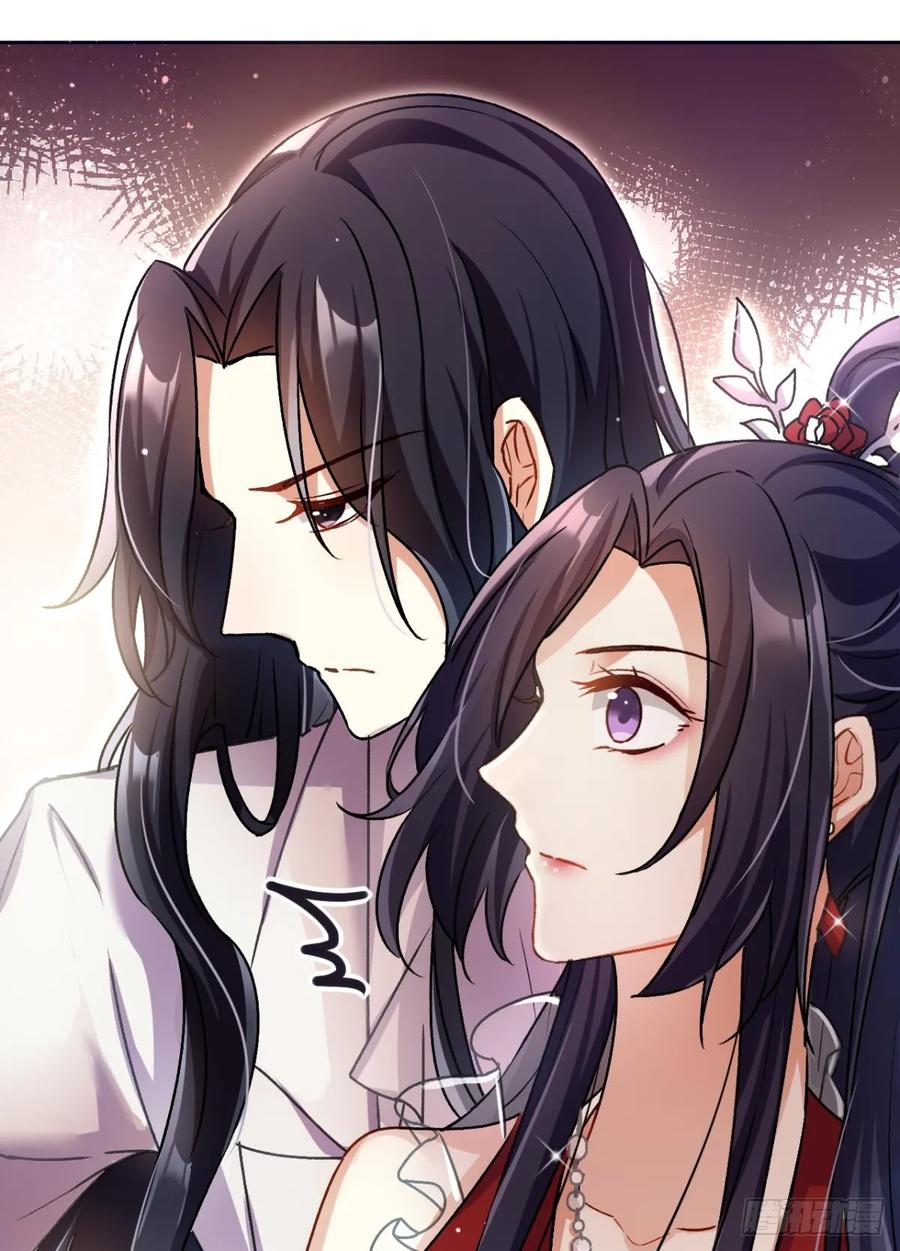 恶女为帝 - 美男大型斗舞现场+小剧场 - 第51张图