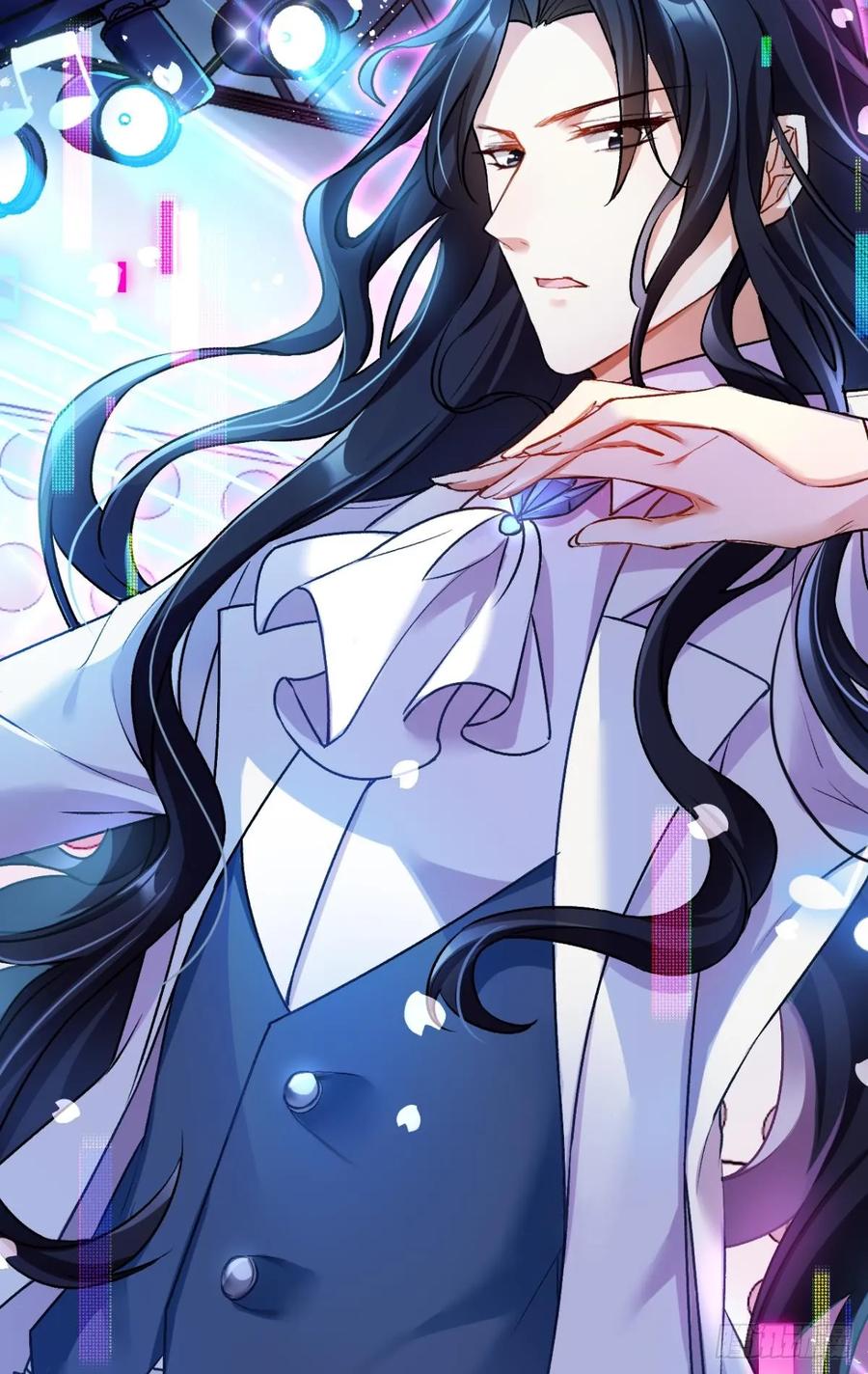 恶女为帝 - 美男大型斗舞现场+小剧场 - 第11张图