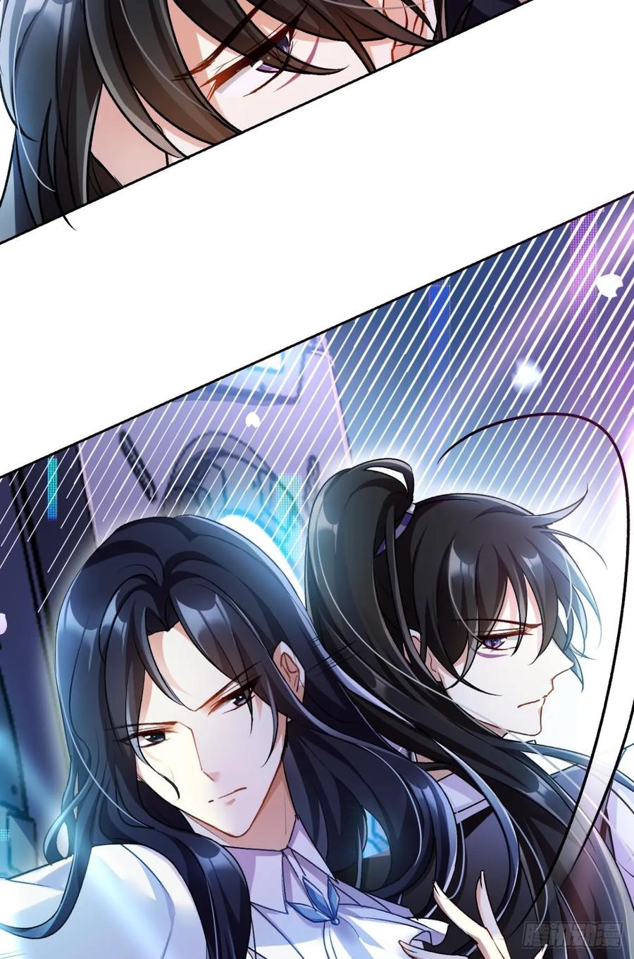 恶女为帝 - 美男大型斗舞现场+小剧场 - 第20张图