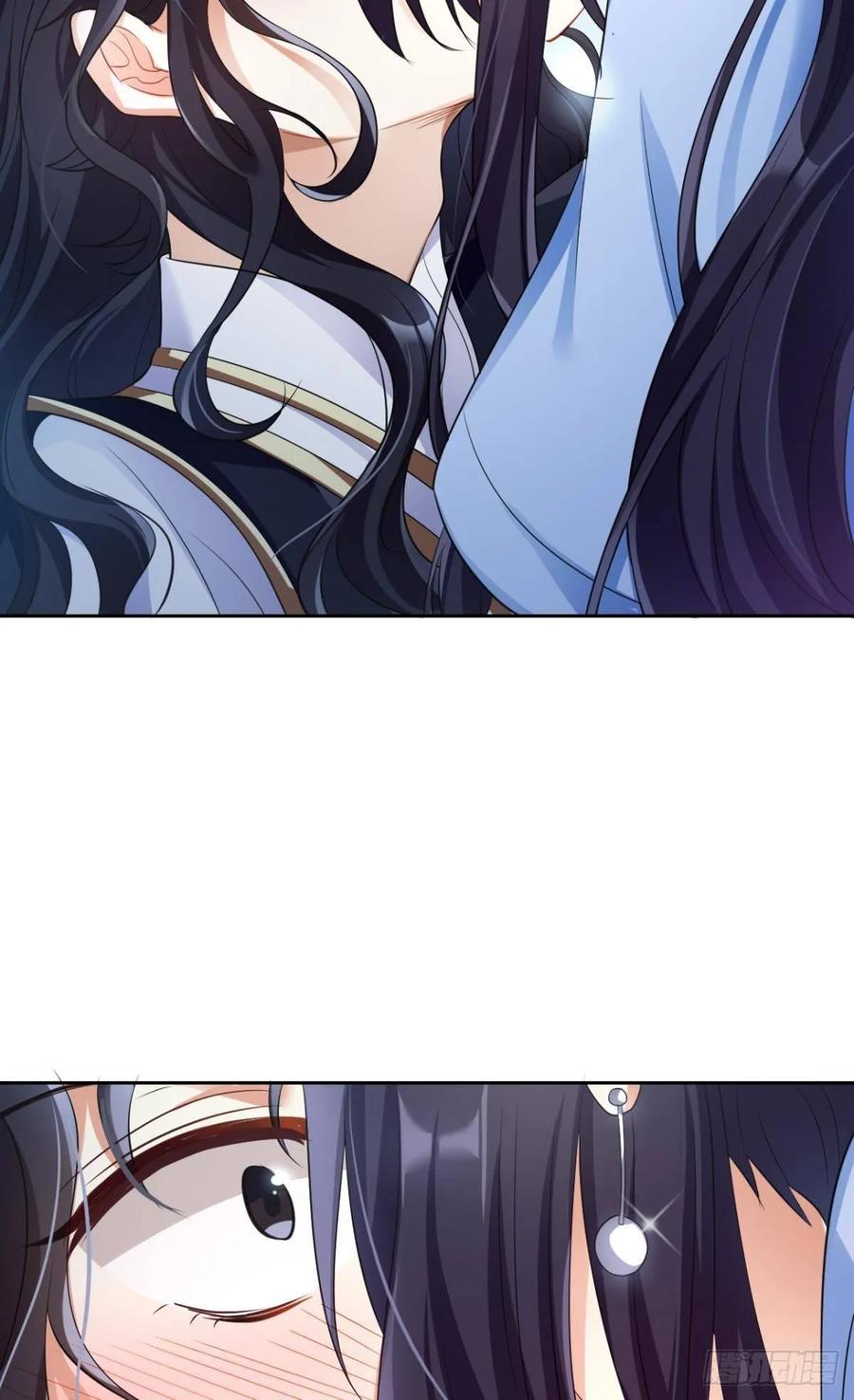 恶女为帝 - 你还是如此可口 - 第60张图