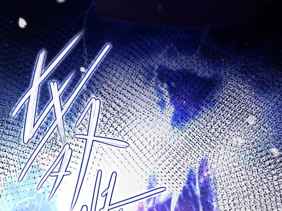 恶女为帝 - 还有心情逛窑子？ - 第18张图