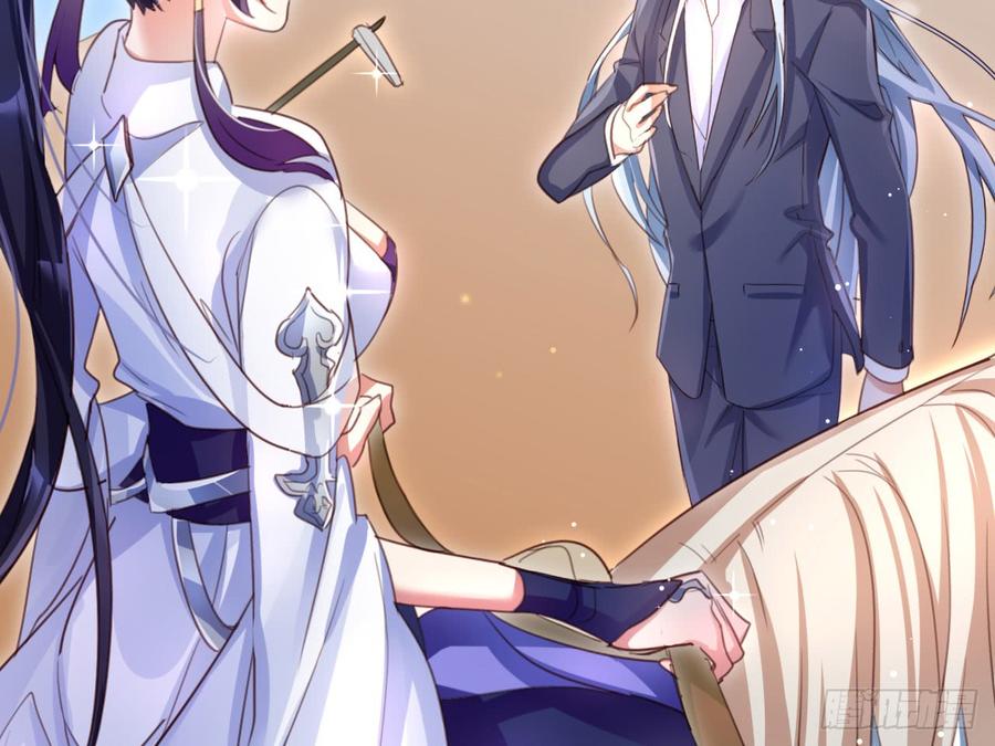 恶女为帝 - 还有心情逛窑子？ - 第25张图