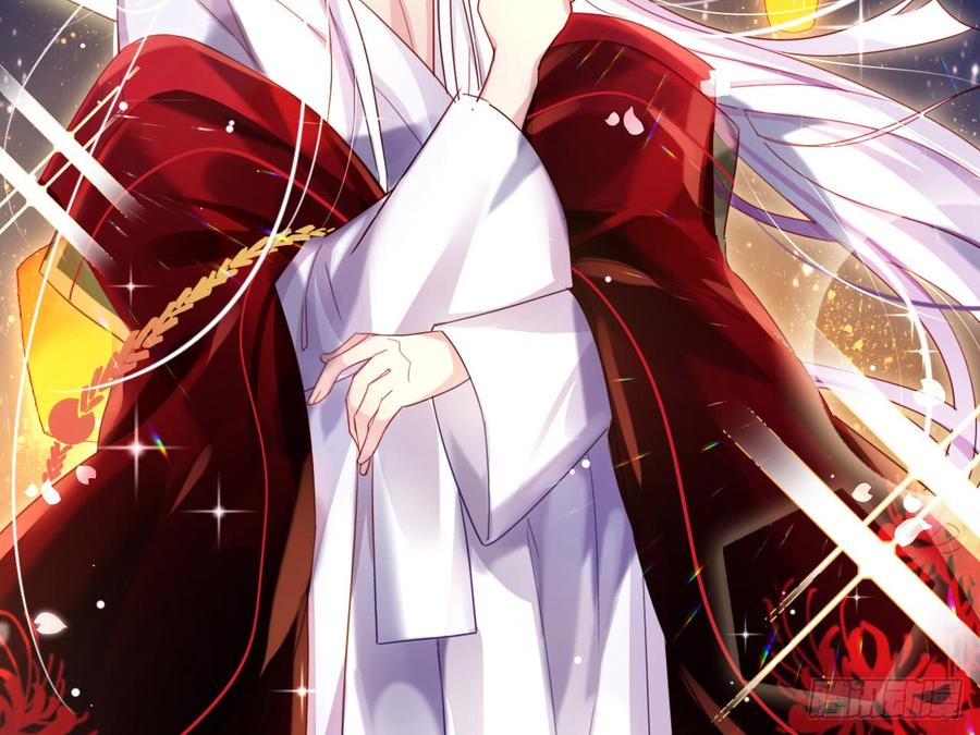 恶女为帝 - 还有心情逛窑子？ - 第62张图