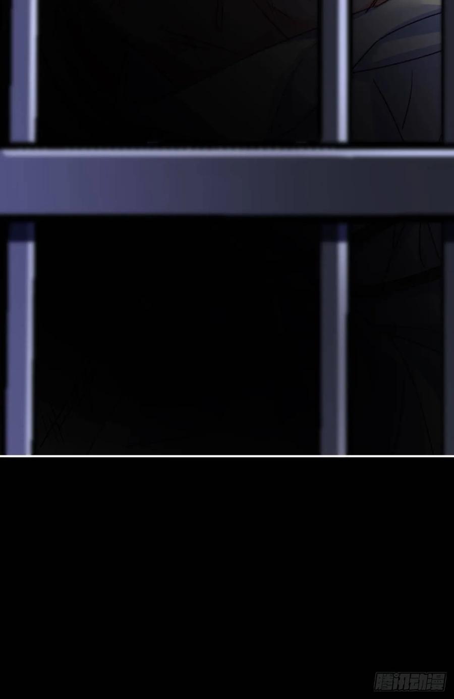 恶女为帝 - 笼中的金丝雀 - 第14张图