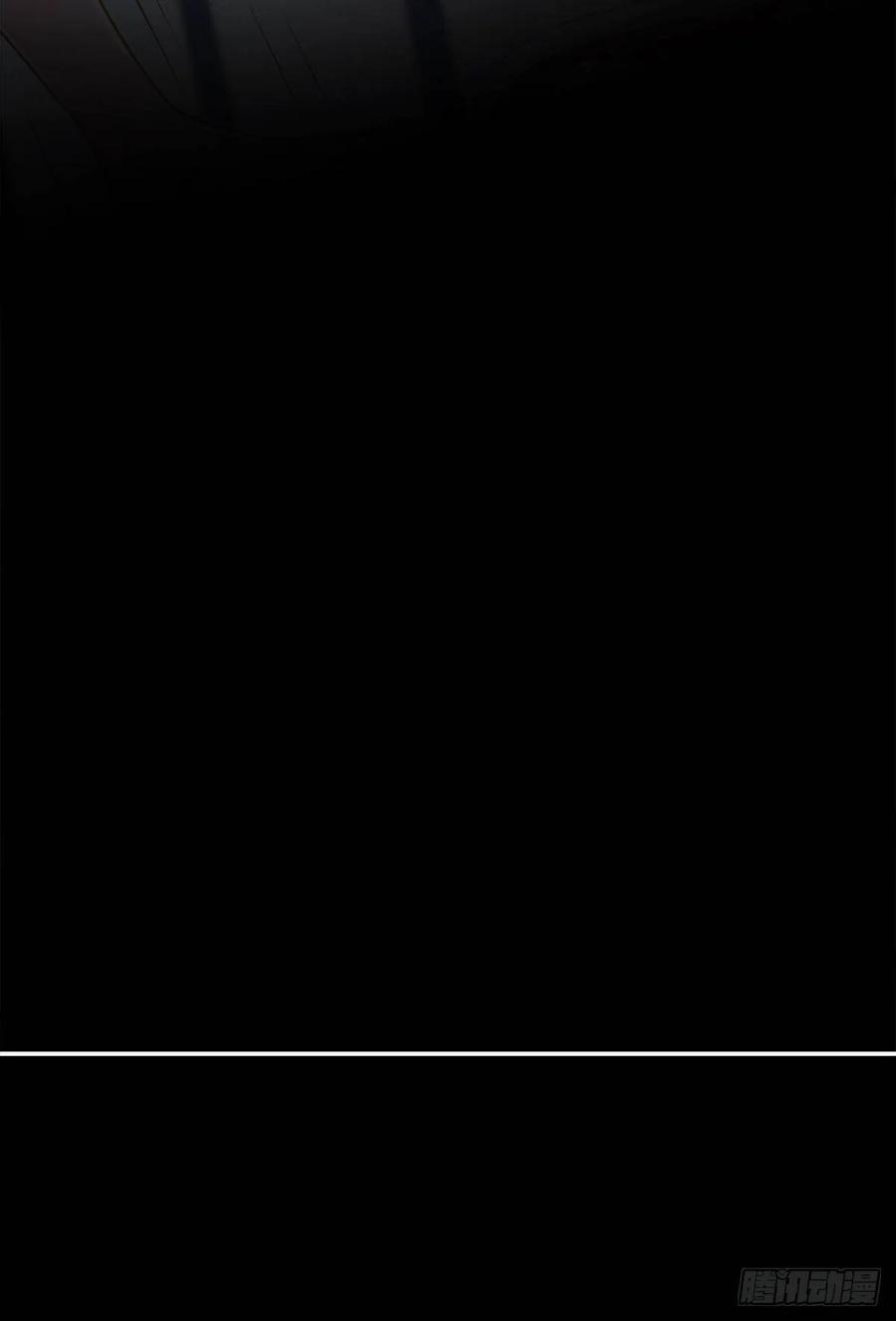 恶女为帝 - 笼中的金丝雀 - 第19张图