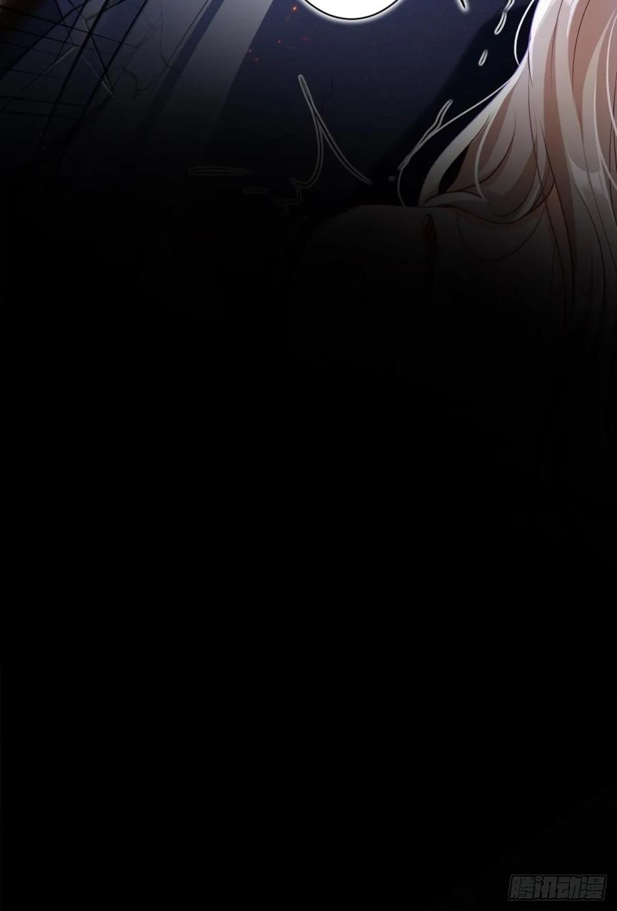 恶女为帝 - 笼中的金丝雀 - 第16张图