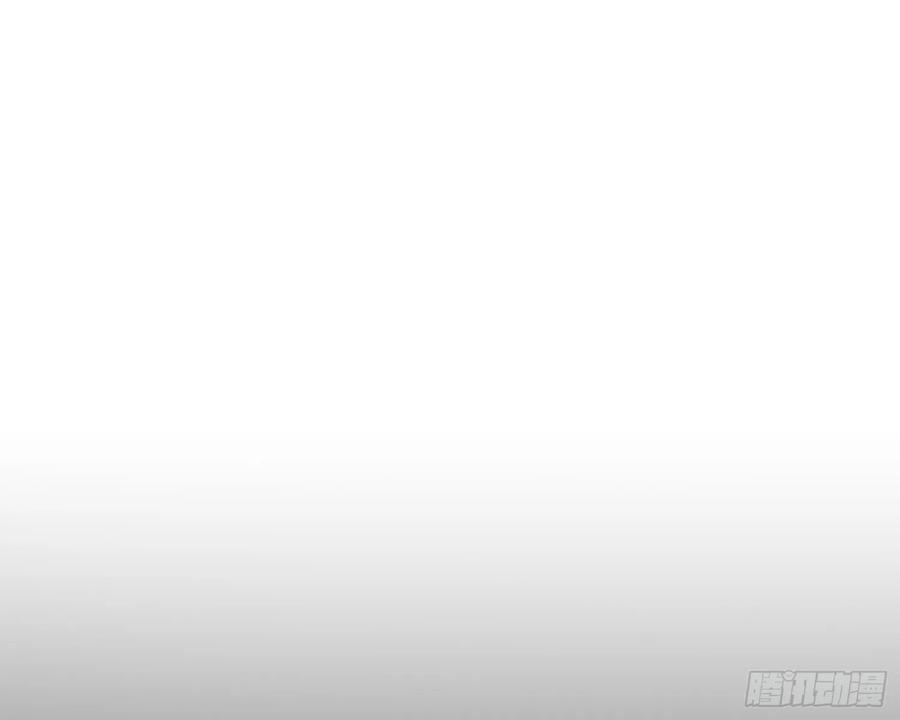 恶女为帝 - 帮五皇女找老公？！ - 第47张图