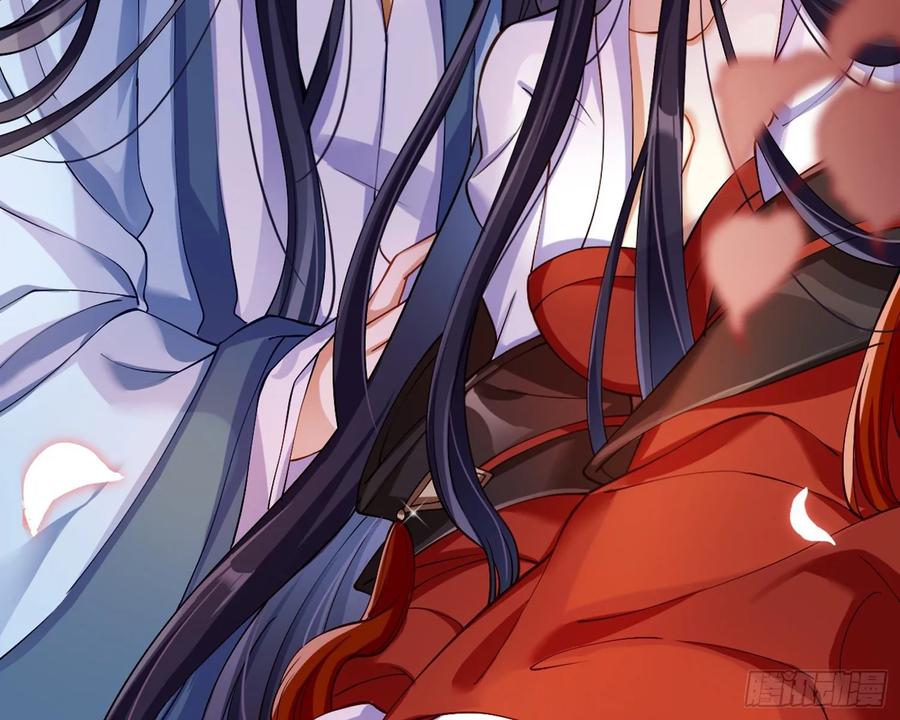 恶女为帝 - 帮五皇女找老公？！ - 第89张图