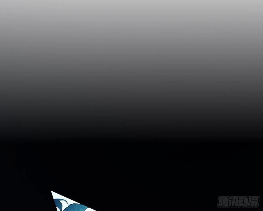 恶女为帝 - 帮五皇女找老公？！ - 第48张图