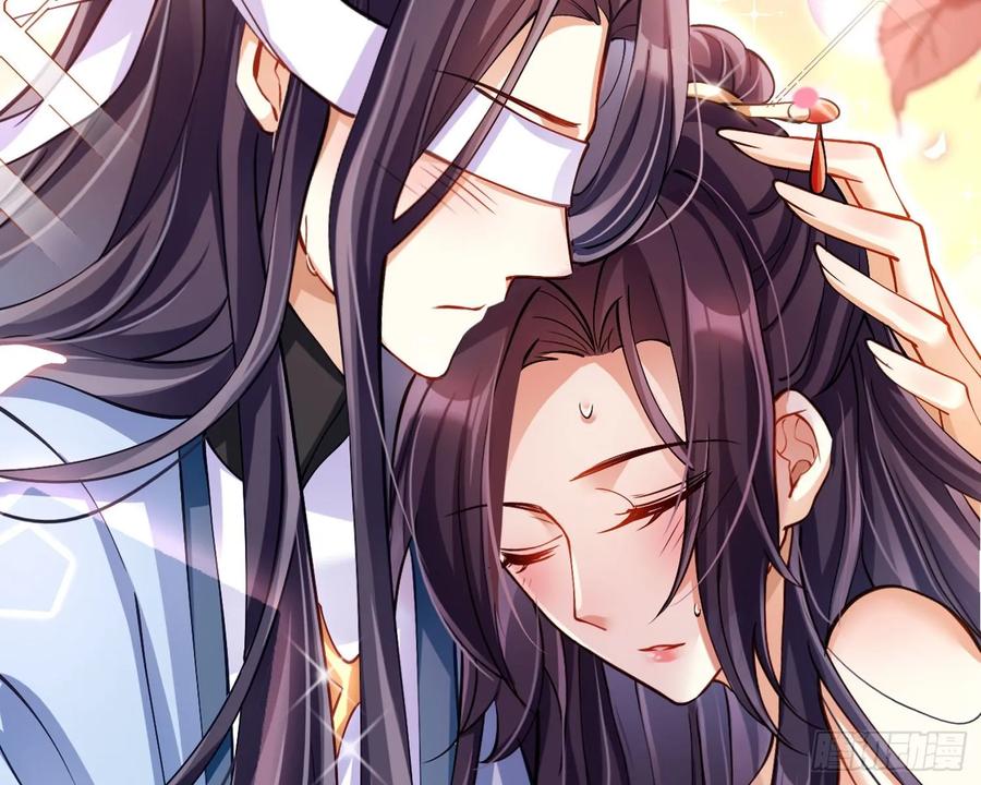 恶女为帝 - 帮五皇女找老公？！ - 第102张图