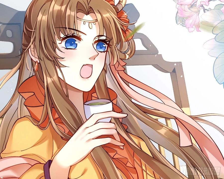 恶女为帝 - 驯夫之道！？ - 第8张图