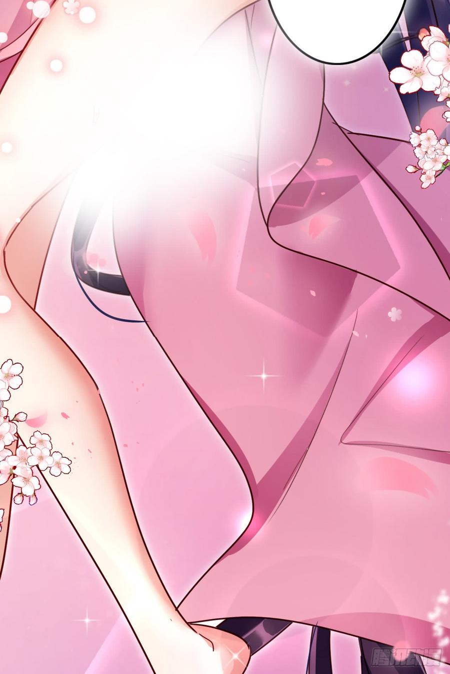 恶女为帝 - 靠，初吻没了！ - 第45张图