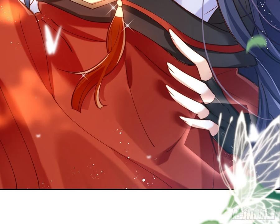 恶女为帝 - 给你我的全部！ - 第102张图