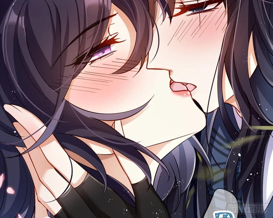 恶女为帝 - 给你我的全部！ - 第74张图