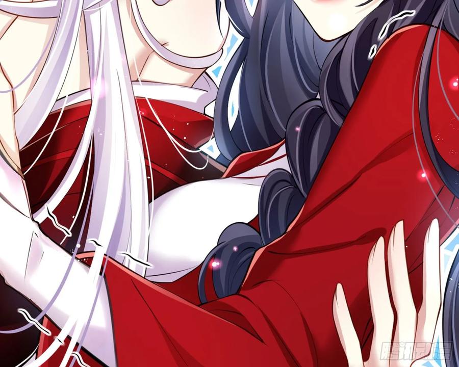 恶女为帝 - 你这欠收拾的骚狐狸 - 第66张图