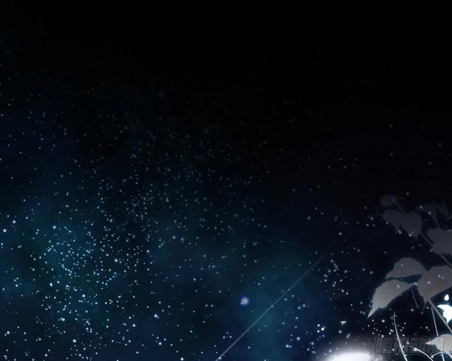 恶女为帝 - 别丢下舅舅 - 第47张图