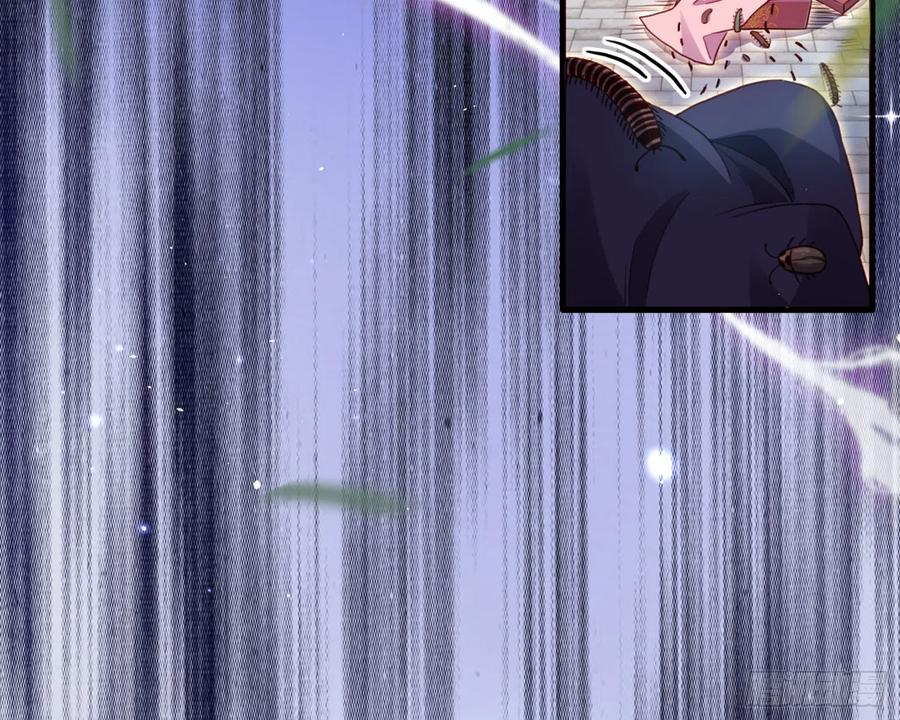 恶女为帝 - 番外·姐姐，你要等我（上） - 第20张图