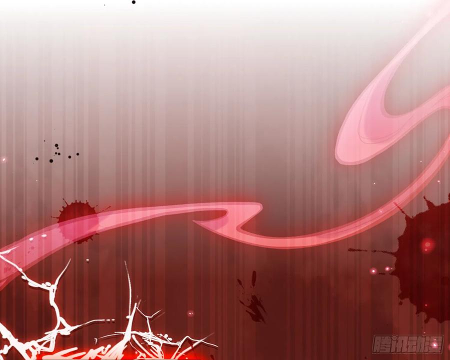 恶女为帝 - 番外·姐姐，你要等我（上） - 第77张图