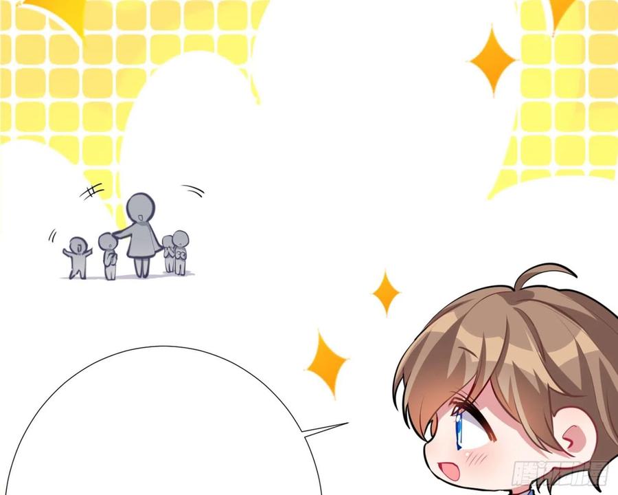 恶女为帝 - CBF幼儿园万圣节趴体 - 第12张图