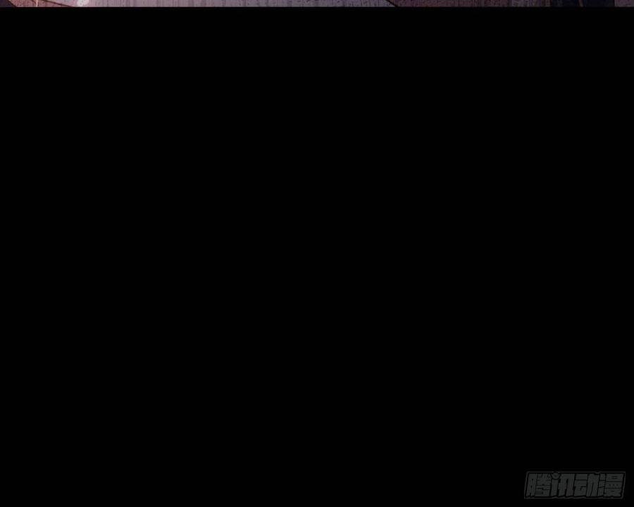 恶女为帝 - 番外·姐姐，你要等我（下） - 第65张图