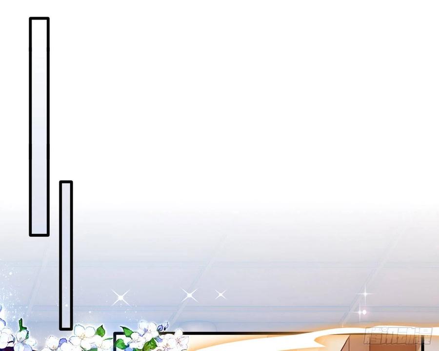 恶女为帝 - 番外·姐姐，你要等我（下） - 第46张图