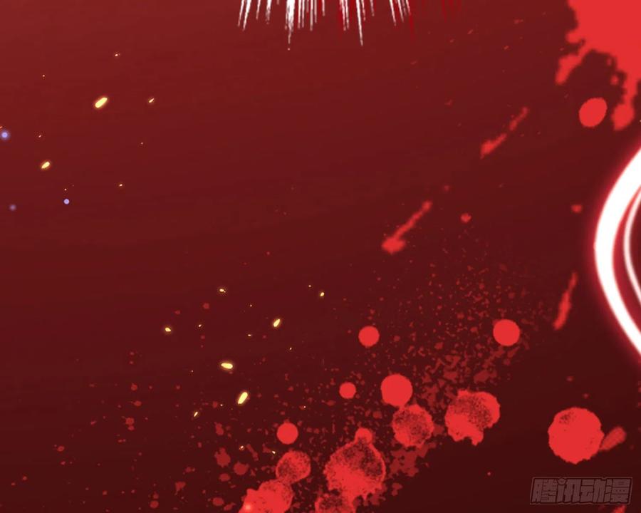 恶女为帝 - 番外·姐姐，你要等我（下） - 第82张图