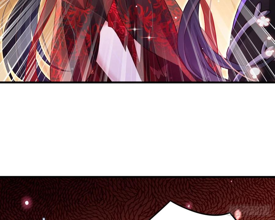 恶女为帝 - 番外·姐姐，你要等我（下） - 第52张图