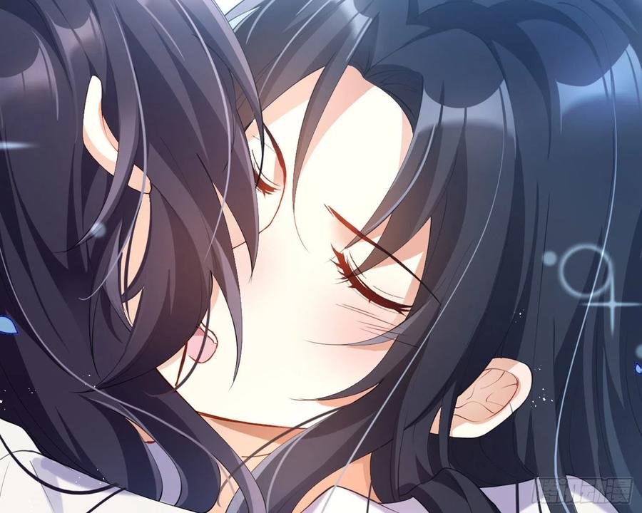 恶女为帝 - 反应这么强烈？ - 第82张图