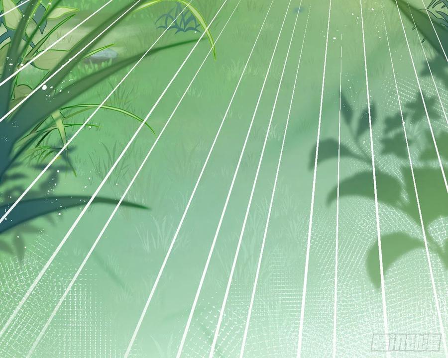 恶女为帝 - 反应这么强烈？ - 第36张图