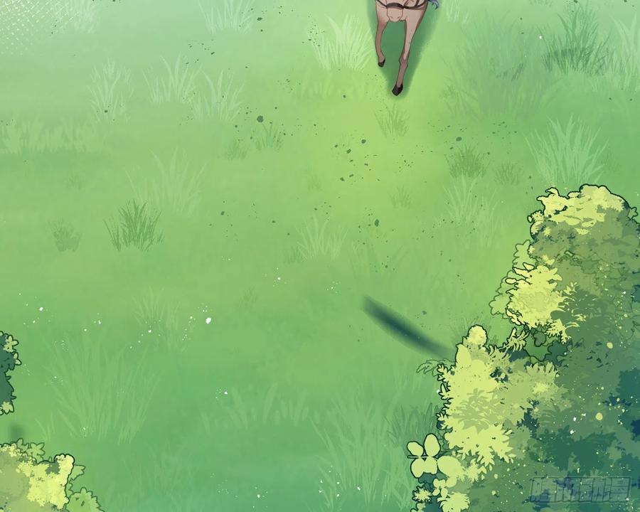 恶女为帝 - 反应这么强烈？ - 第40张图