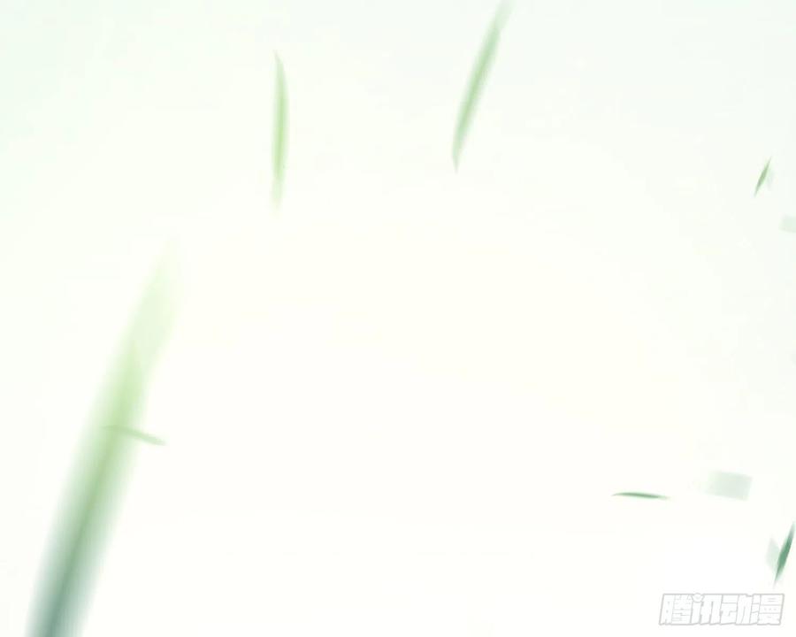 恶女为帝 - 反应这么强烈？ - 第38张图