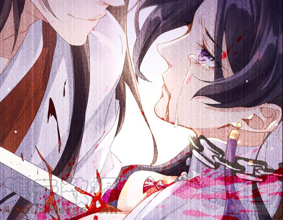 恶女为帝 - 在房顶上把持不住 - 第22张图