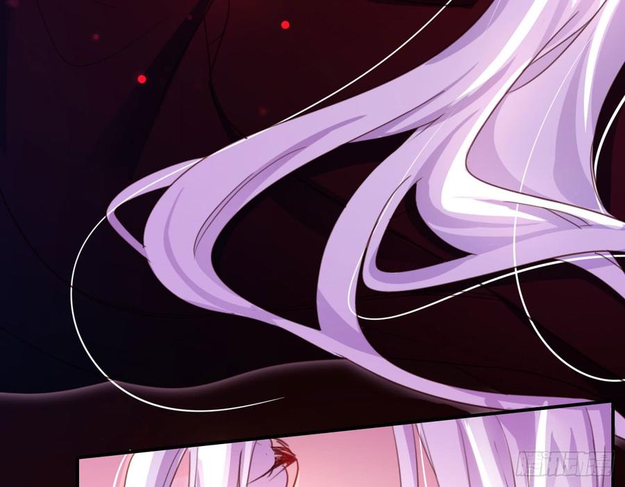 恶女为帝 - 在房顶上把持不住 - 第31张图