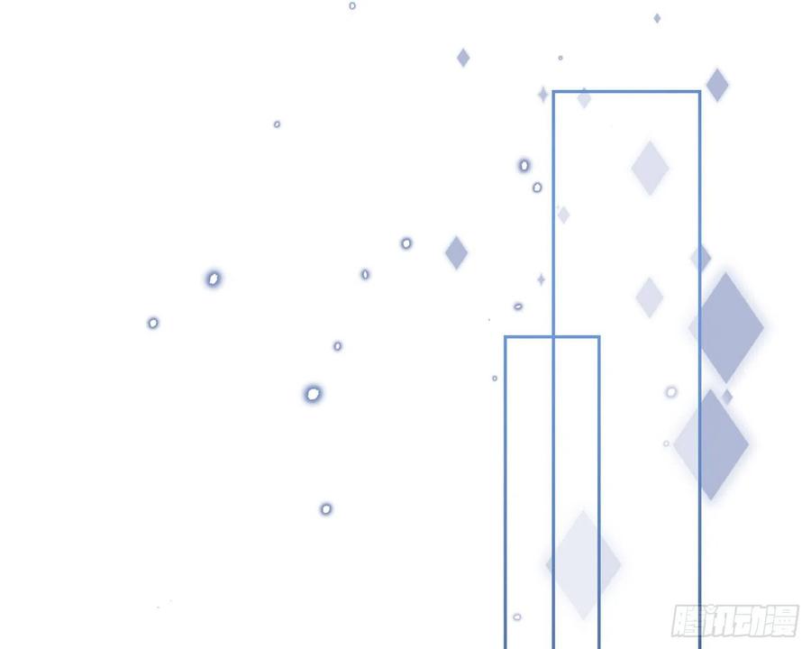 恶女为帝 - 昨夜到底怎么了？ - 第64张图