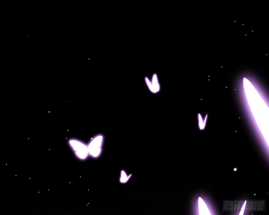 恶女为帝 - 昨夜到底怎么了？ - 第5张图