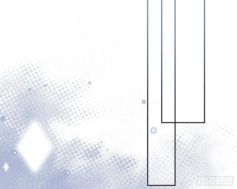 恶女为帝 - 昨夜到底怎么了？ - 第65张图