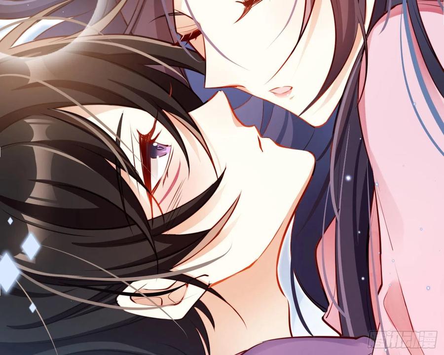 恶女为帝 - 昨夜到底怎么了？ - 第22张图