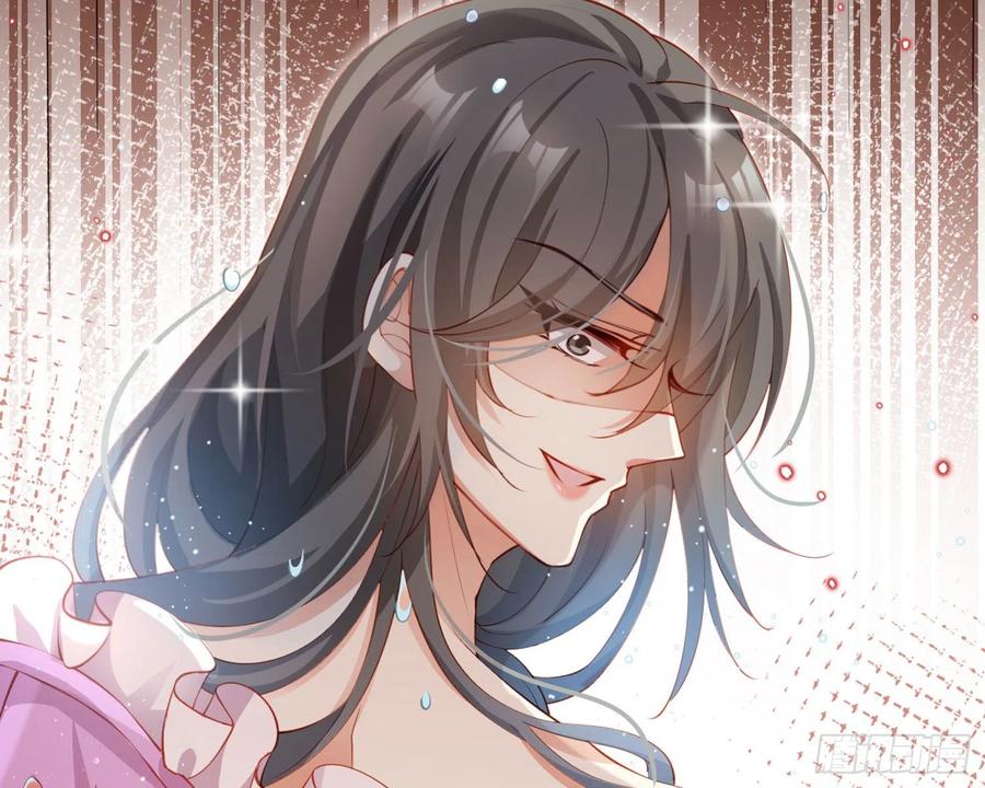 恶女为帝 - 你在教我做事？ - 第82张图