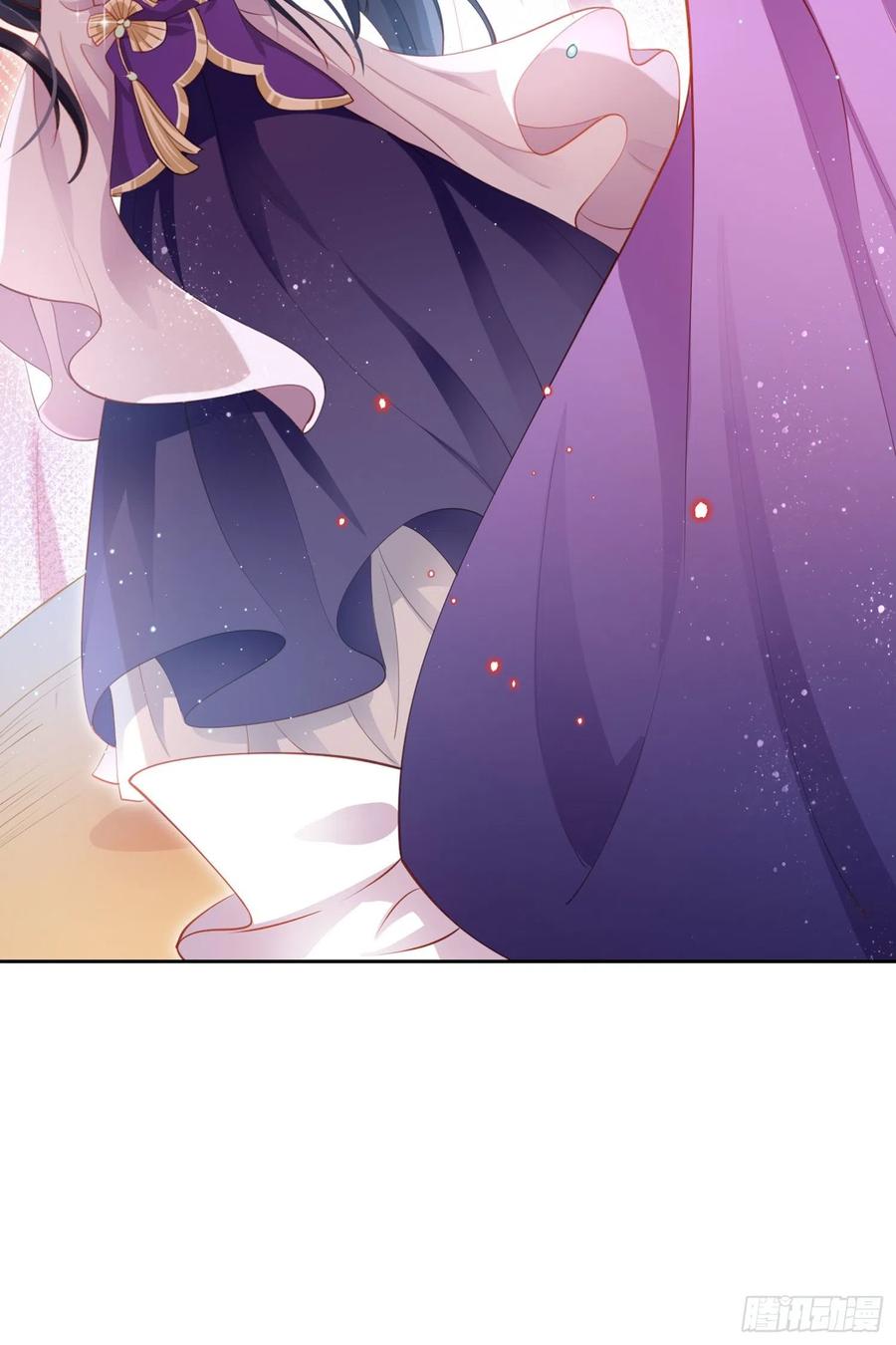 恶女为帝 - 你在教我做事？ - 第87张图