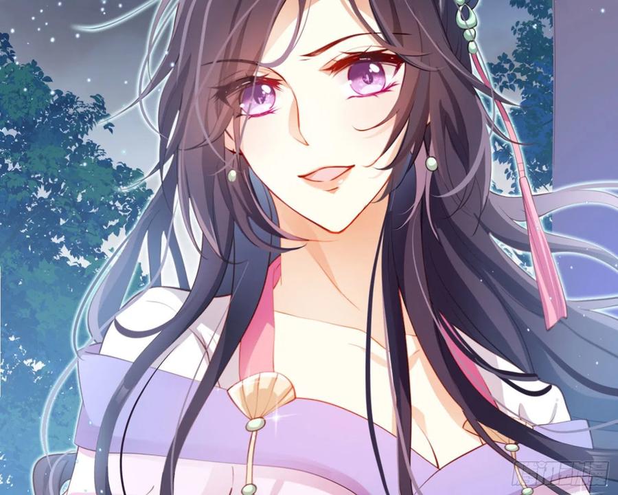 恶女为帝 - 你在教我做事？ - 第41张图