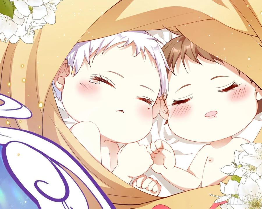 恶女为帝 - 还有更舒服的 - 第63张图