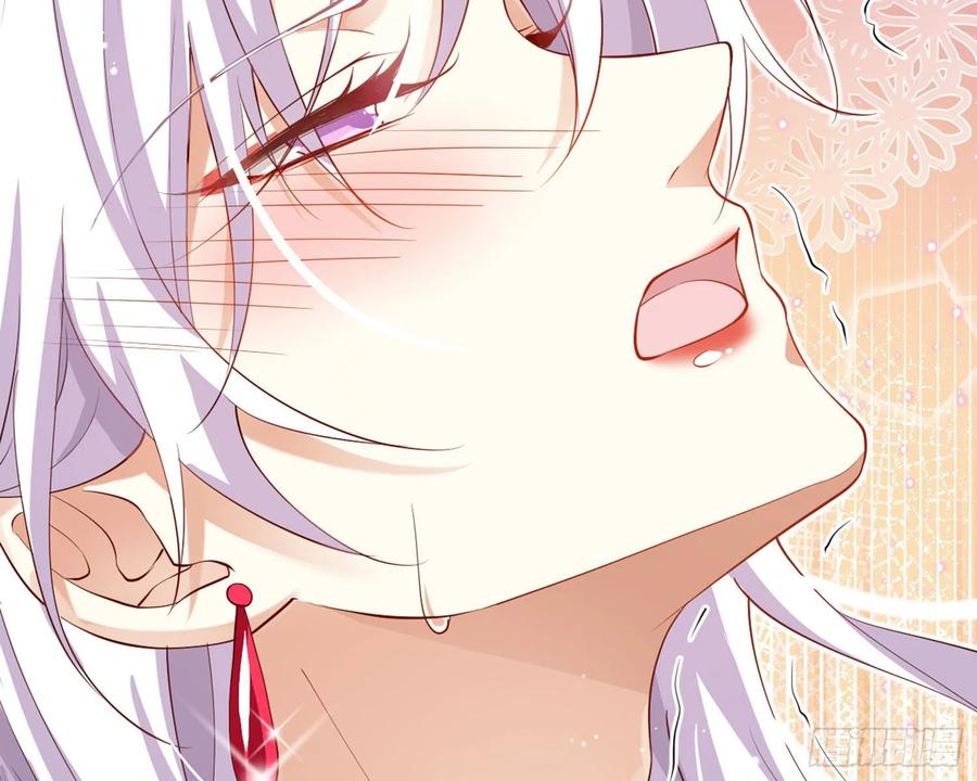 恶女为帝 - 还有更舒服的 - 第43张图