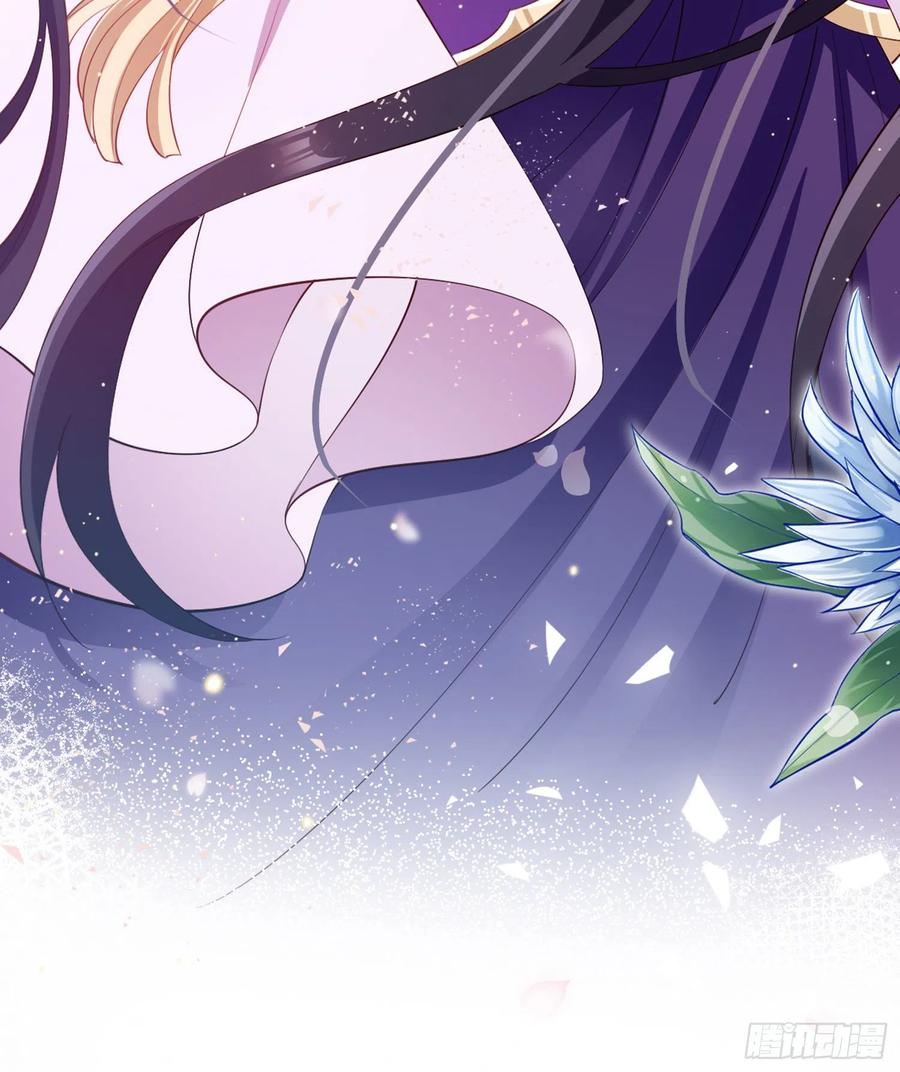 恶女为帝 - 还有更舒服的 - 第96张图